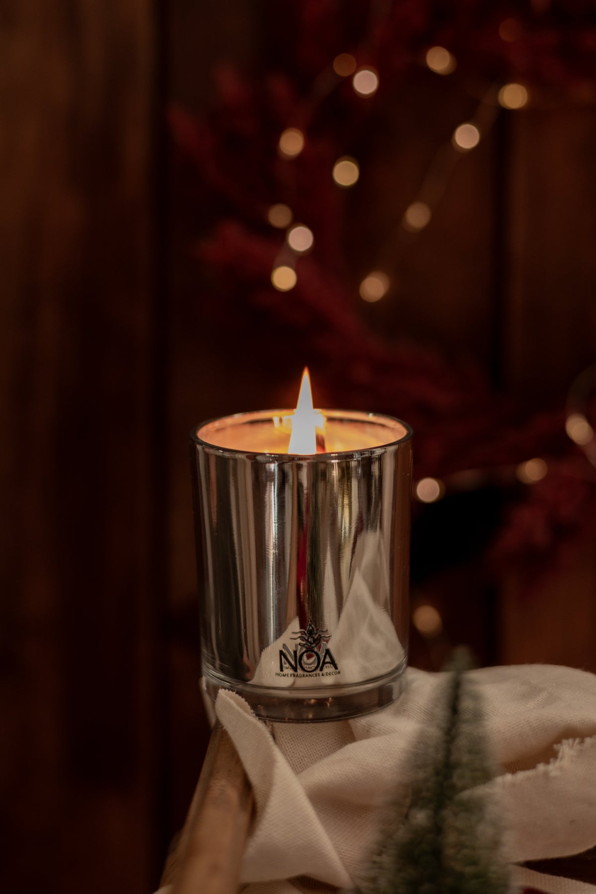 Velas