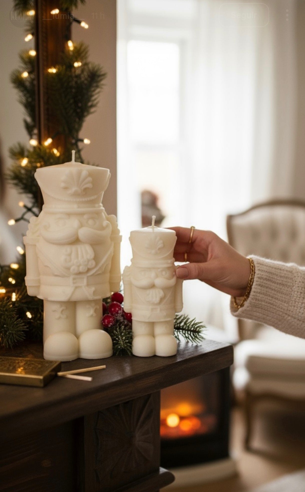 𝐐𝐮𝐞𝐛𝐫𝐚-𝐍𝐨𝐳𝐞𝐬