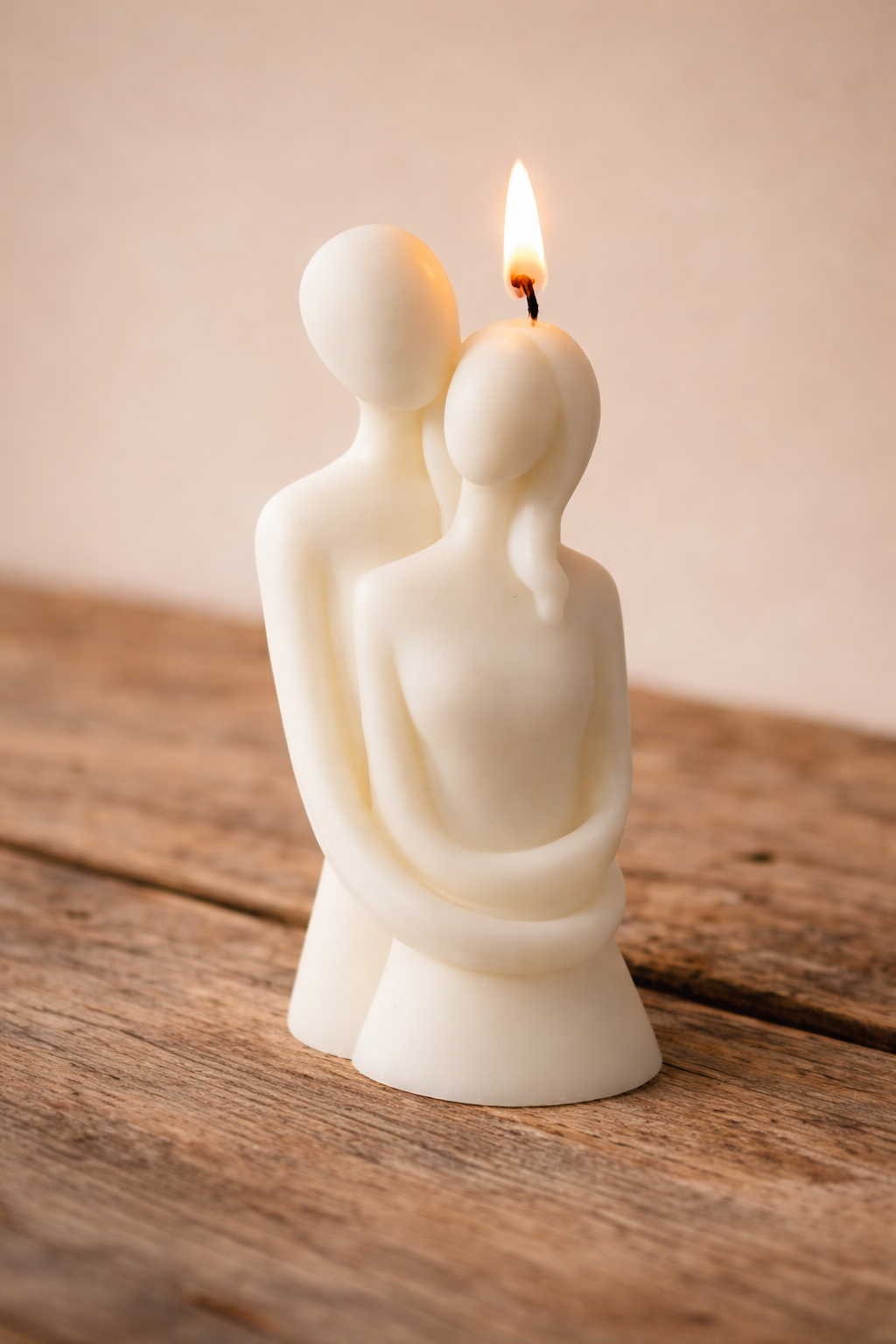 Vela Casal