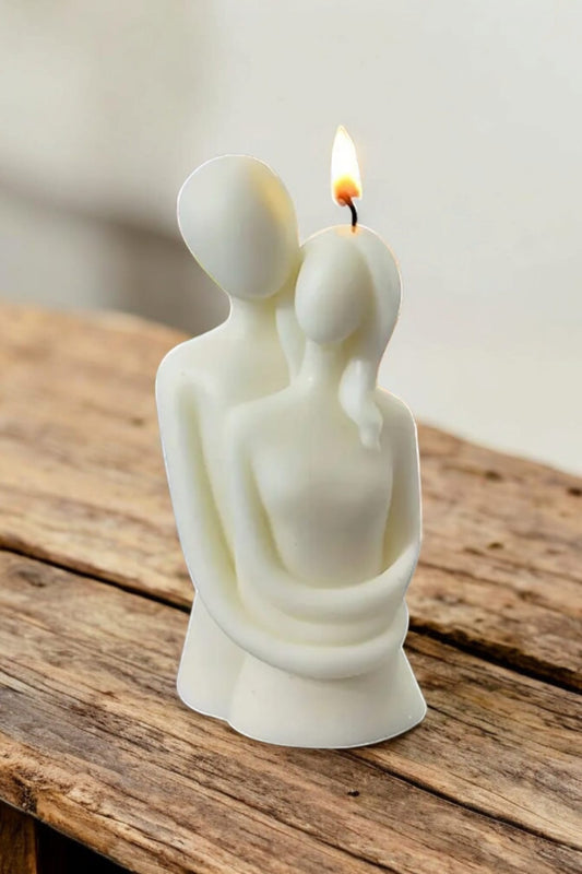Vela Casal