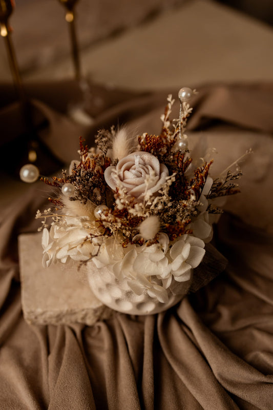 Vaso Bubble - BESTSELLER