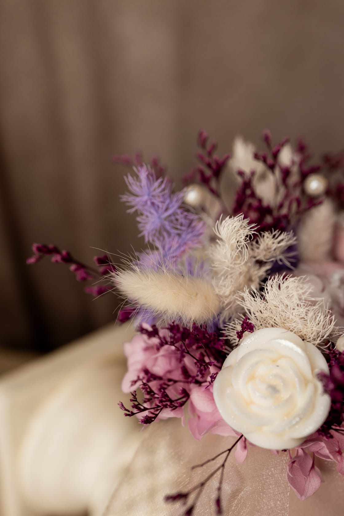 FLORENÇA - caixa grande