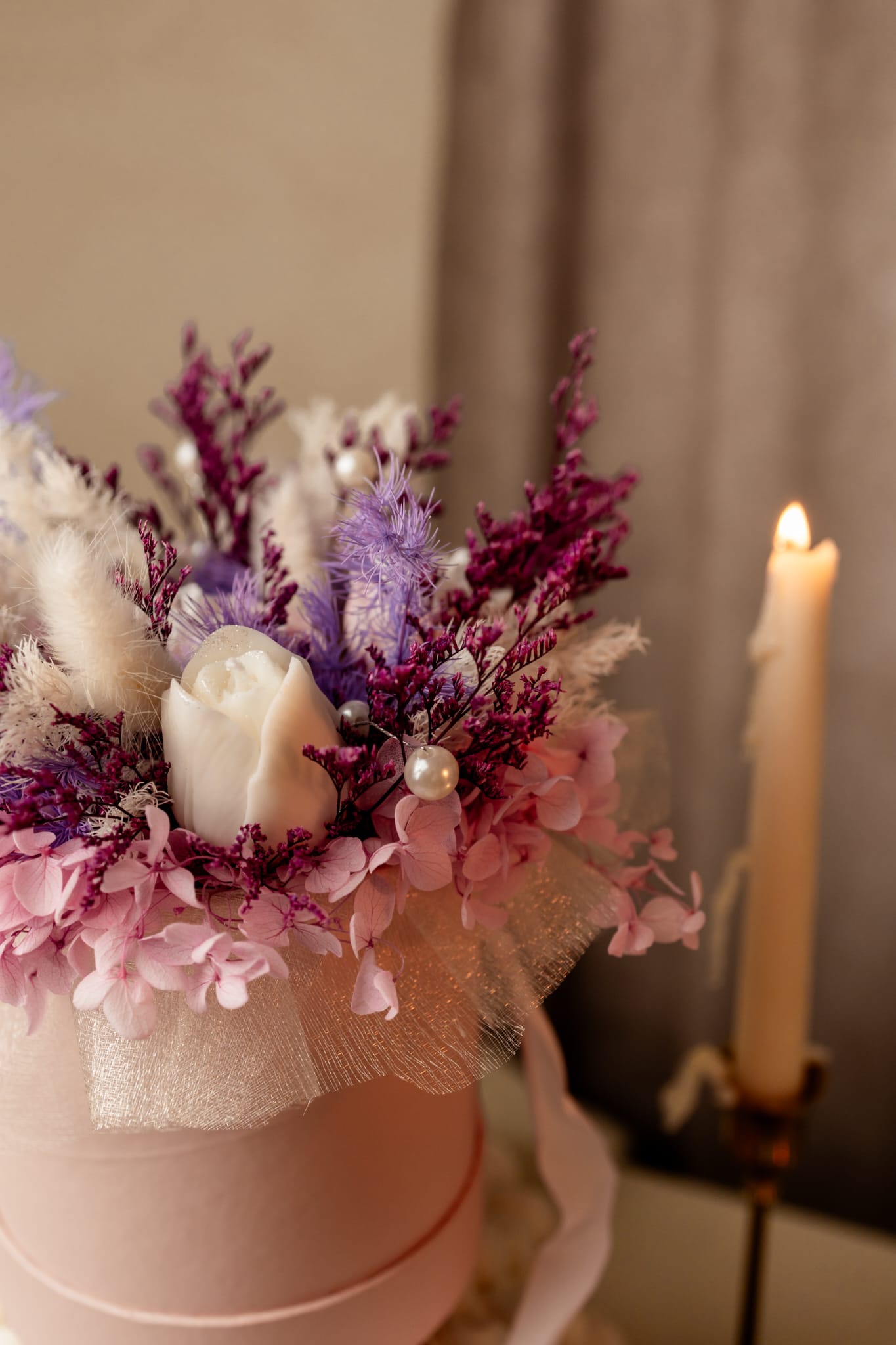 FLORENÇA - caixa grande