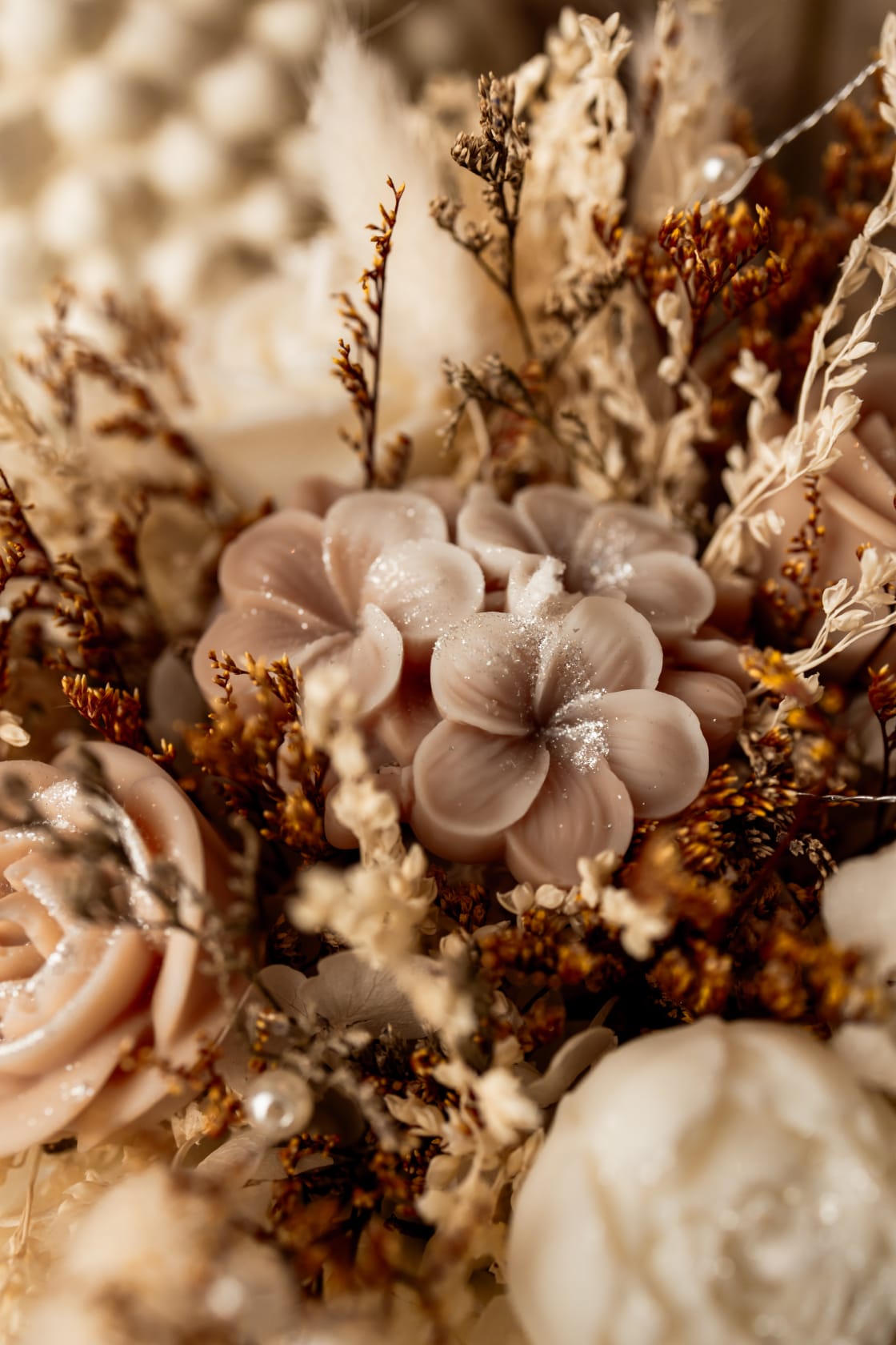 FLORENÇA - caixa grande