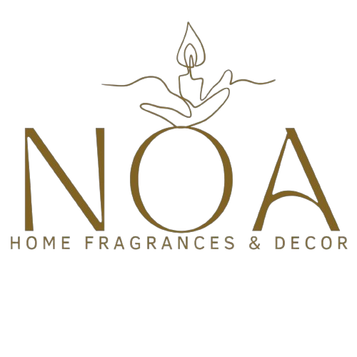 NOA - HOME FRAGRANCES & DECOR