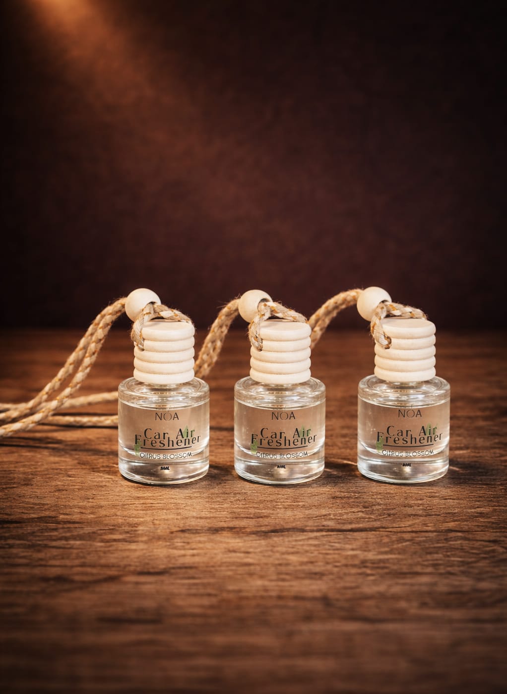 Coffret Melhor Pai II